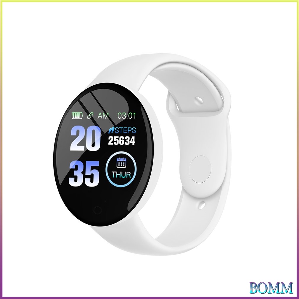 Best Non Bluetooth Fitness Tracker