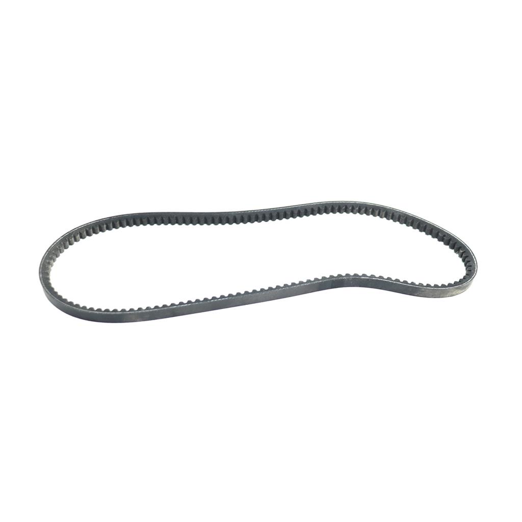 Correia Alternador Tipo 1.6 Ie 1 Bico De 1994 A 1996