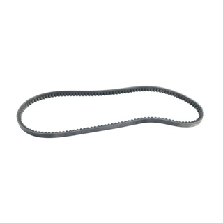 Correia Alternador Tipo 1.6 Ie 1 Bico De 1994 A 1996 em Oferta na Shopee