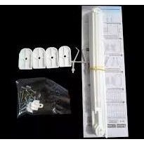 Regulador de berço na medida 20mm