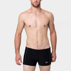 Sunga Hidroshort Contrast Speedo 19102S Preto M