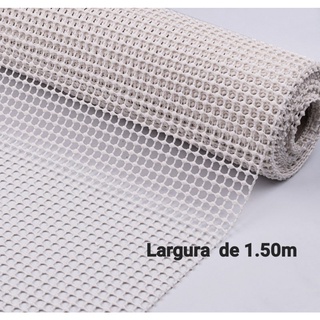 shelf liner 10 inch wide