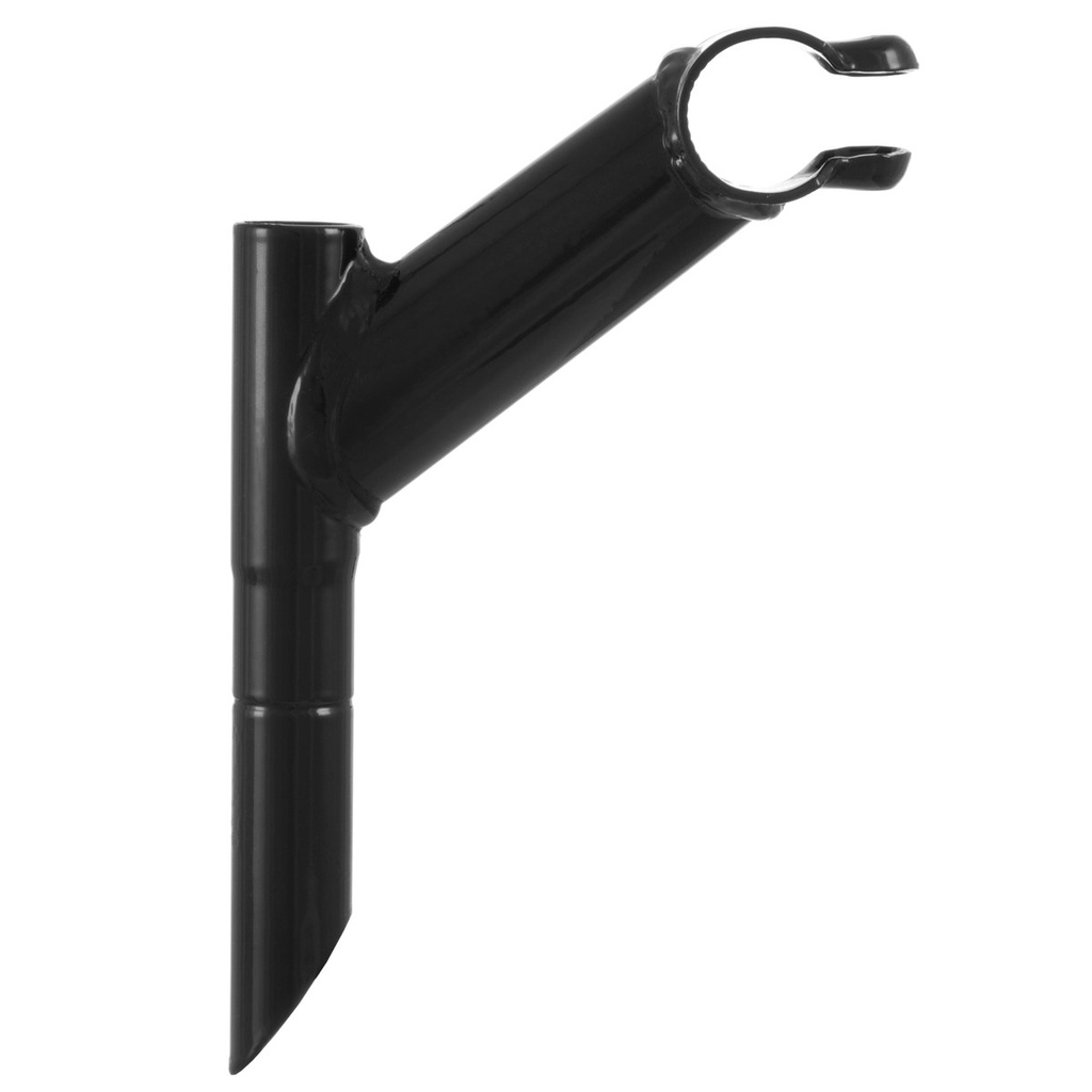 Suporte de Guidão Para bicicletas Ultra Bikes em Oferta na Shopee