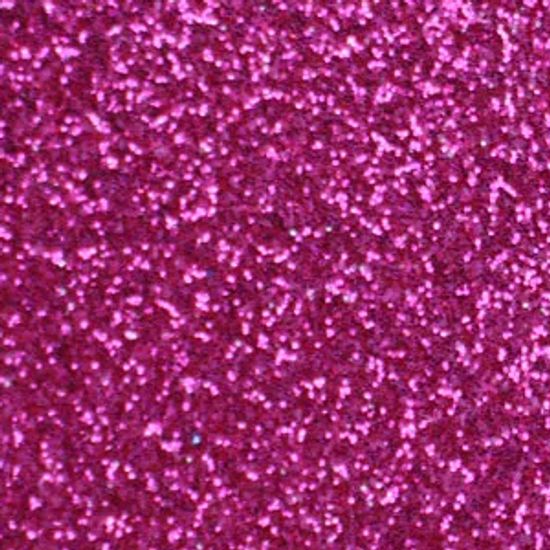 Descobrir 63 Imagem Eva Rosa Pink Com Glitter Vn 9743