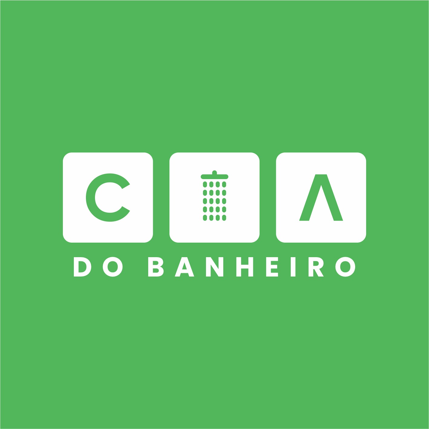 Cia do Banheiro