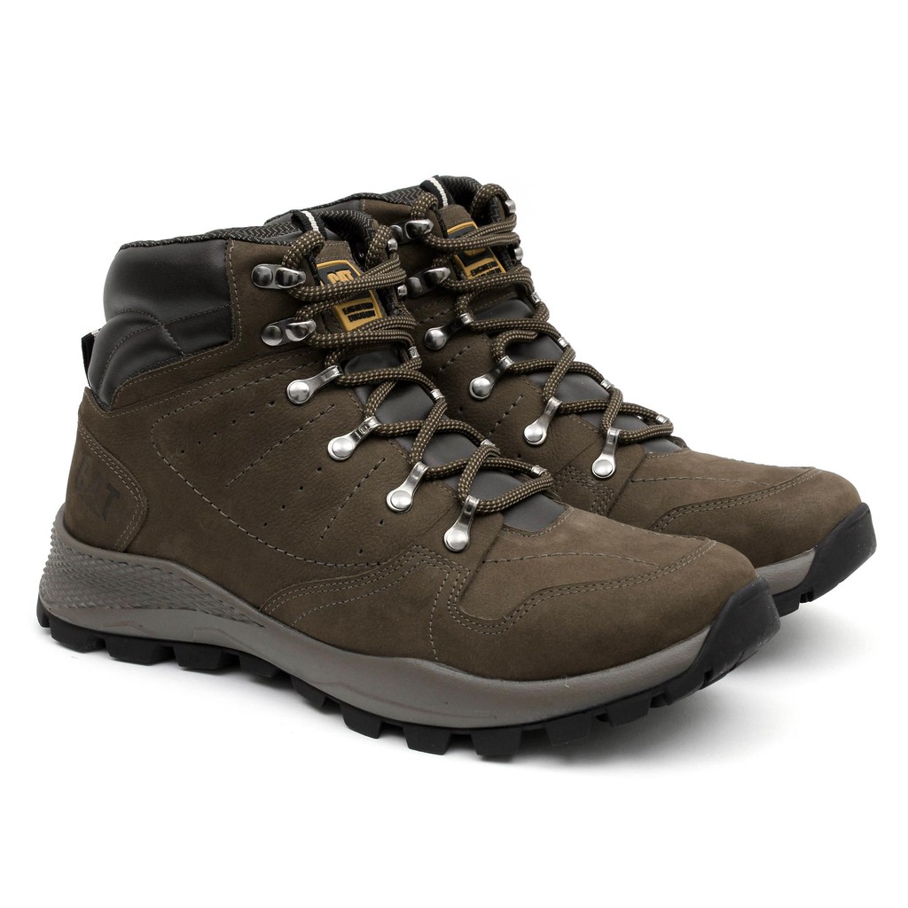 bota confort plus