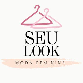 Seu Look Moda Feminina
