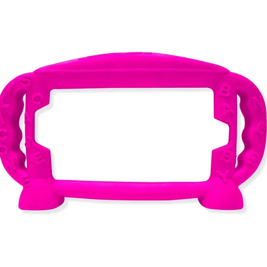 Capa Anti Impacto para Tablet Samsung Galaxy Tab 4 10.1 "Sm-T530/T531