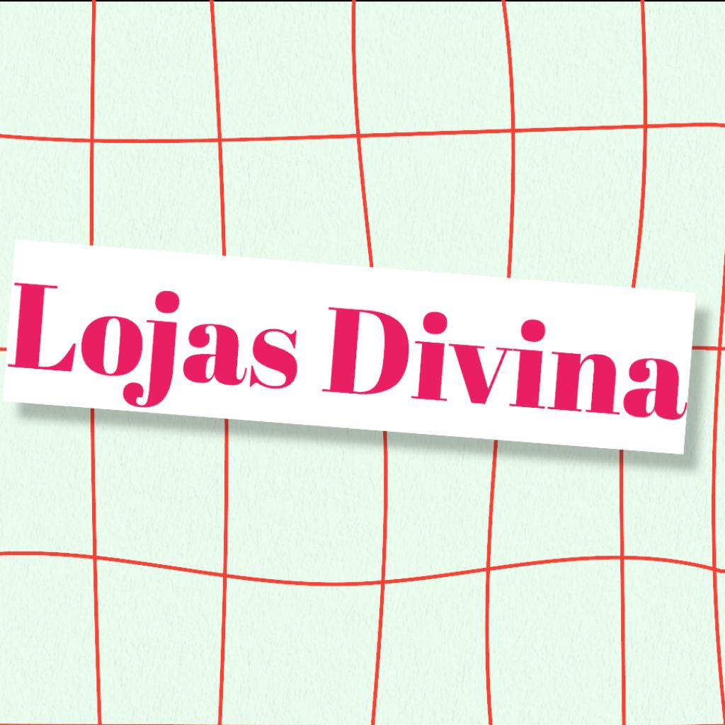 Lojas Divina