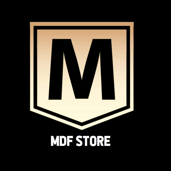 Mdf Store