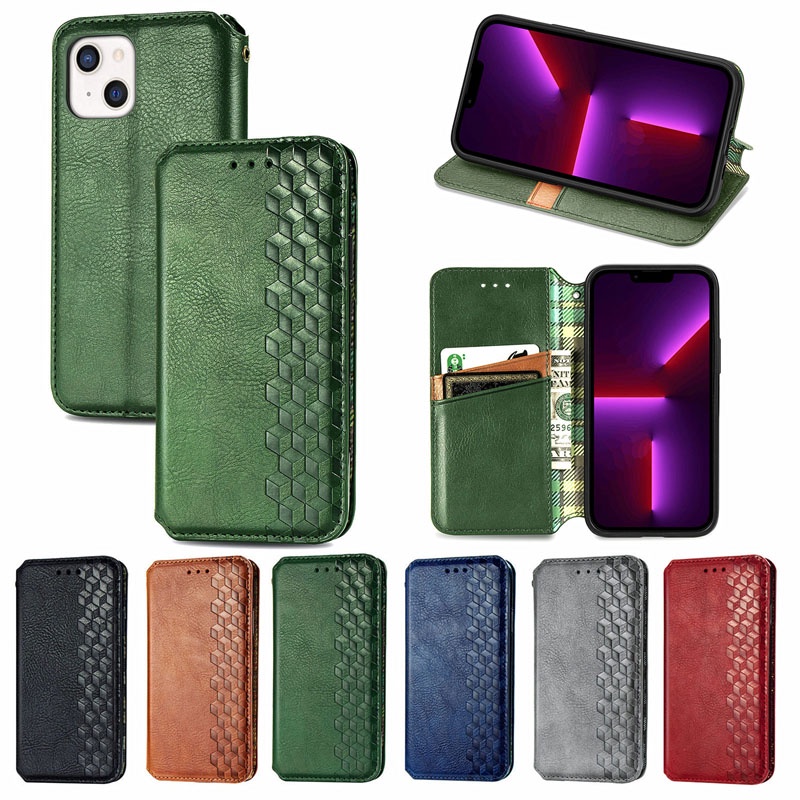 Capa Carteira Para Samsung Galaxy A08 A07 A06 A18 A17 A16 A15 A14 A27 A57 A37 A56 A36 A26 A54 A55 Flip Phone Case Slots 