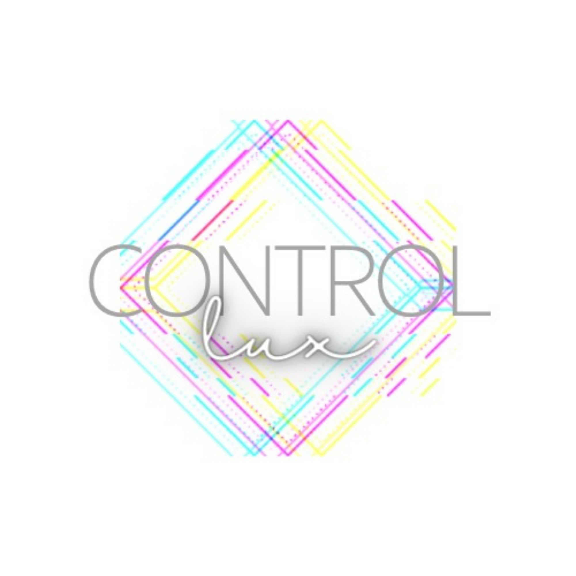 CONTROL LUX