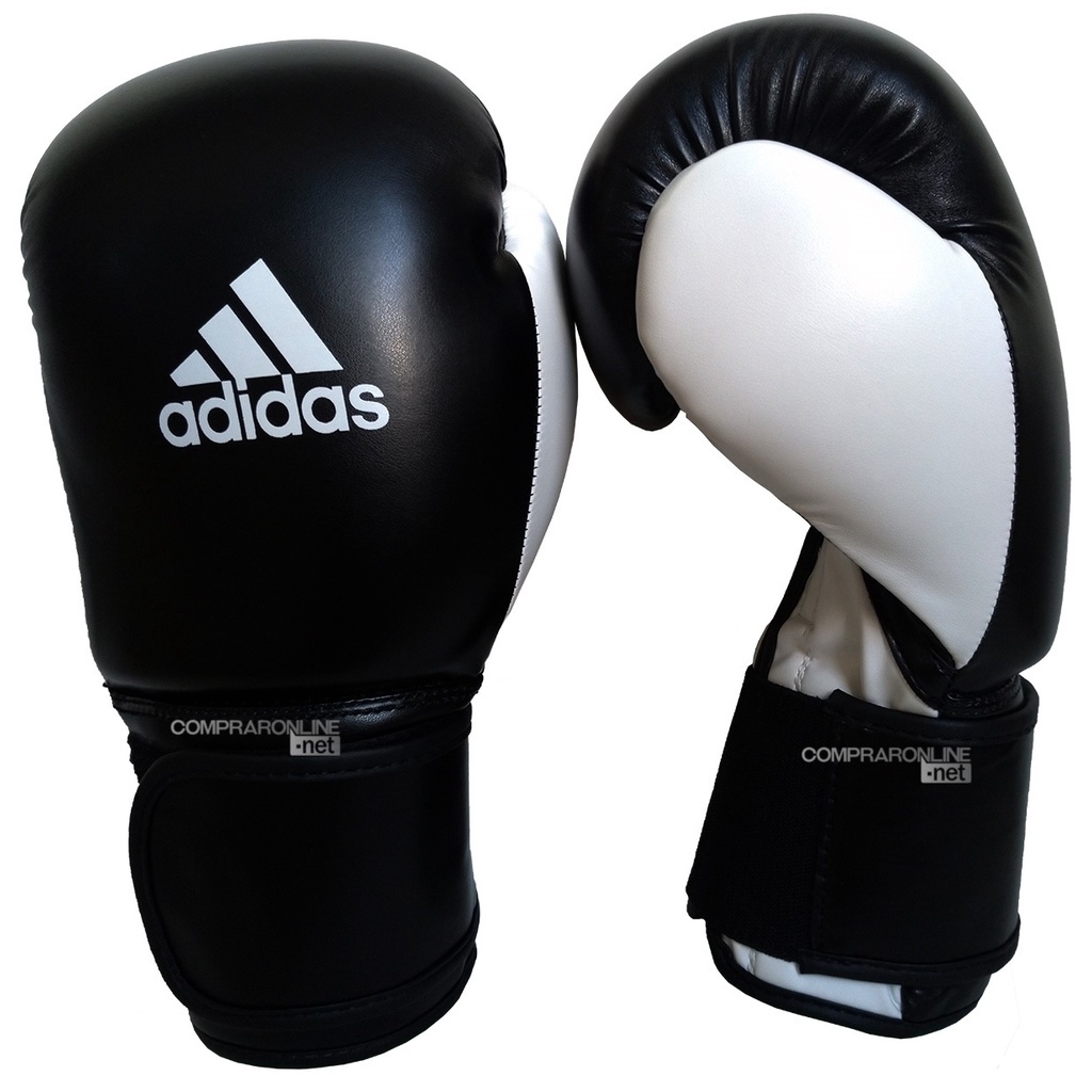 Защита локтя adidas Kickboxing Elbow Guard