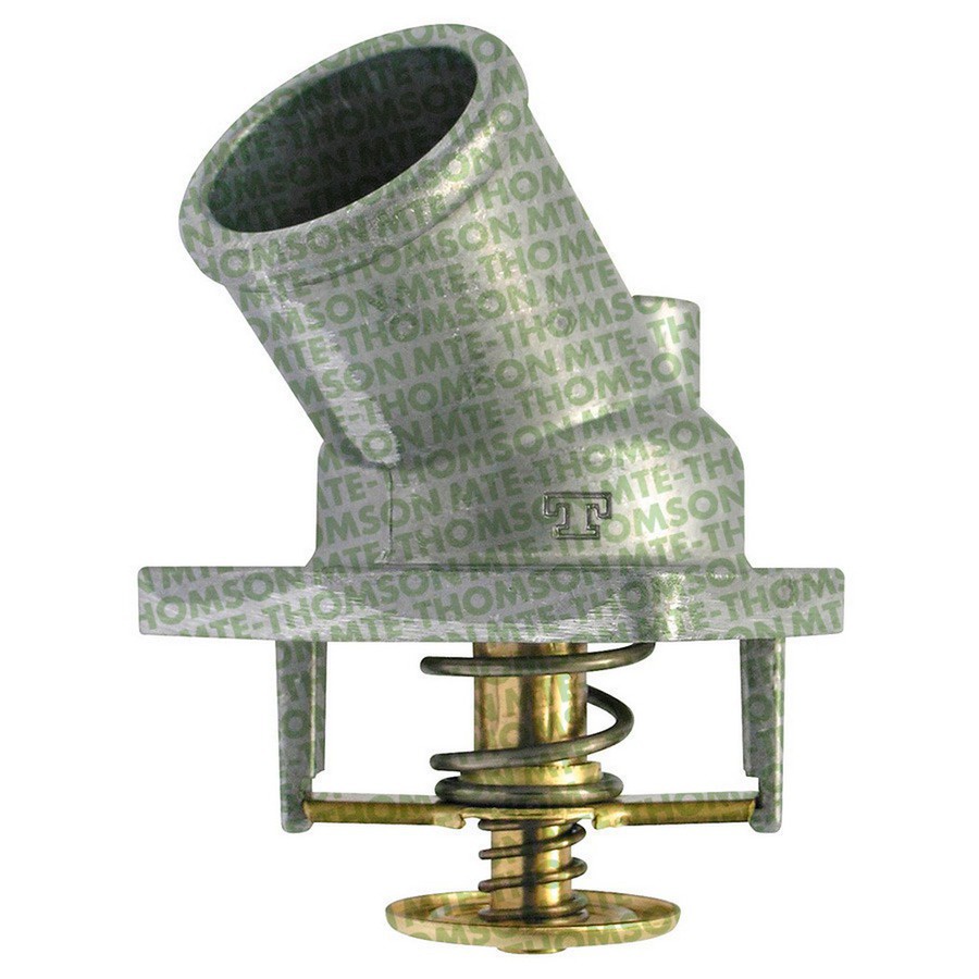 Mte-Thomson Válvula Termostática Chevrolet Monza 1.8 8V 1986 A 1991 - Vt221.82 em Oferta na Shopee