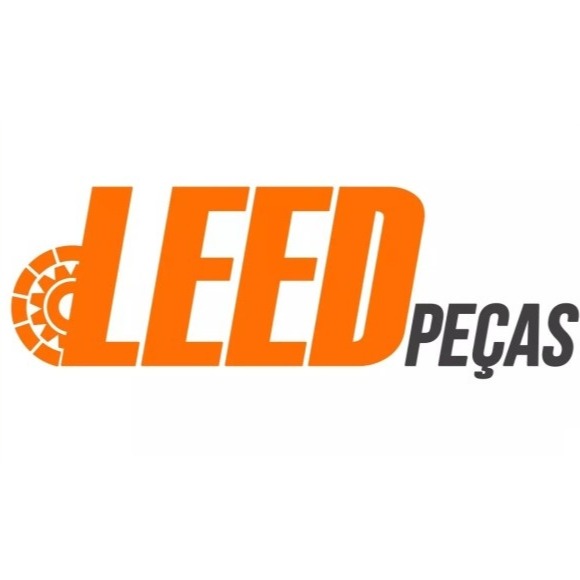 Leed Peças