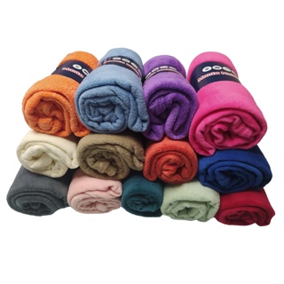 Cobertor Manta Multiuso Pet Cachorro Gato 90 X 1,10 Soft em Oferta na Shopee