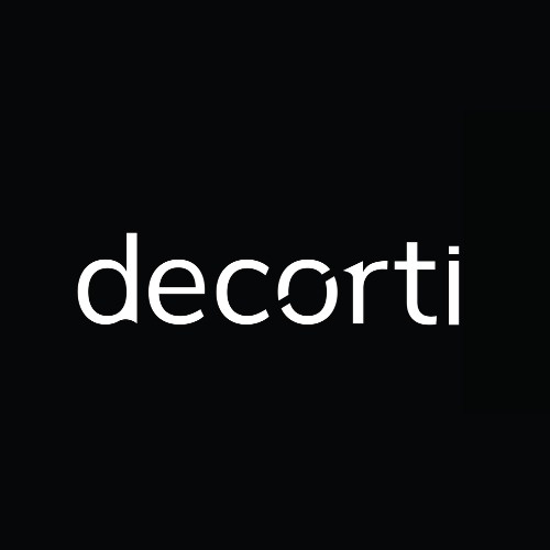 Decorti