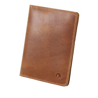 Carteira Masculina Couro Legítimo Rg Cartão Couro50 Cuiabá em Oferta na Shopee