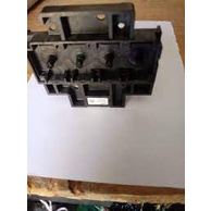 bicos do cabeçote de impressao epson l355;395;375.3150;411.32504250 para conserto da cabeça