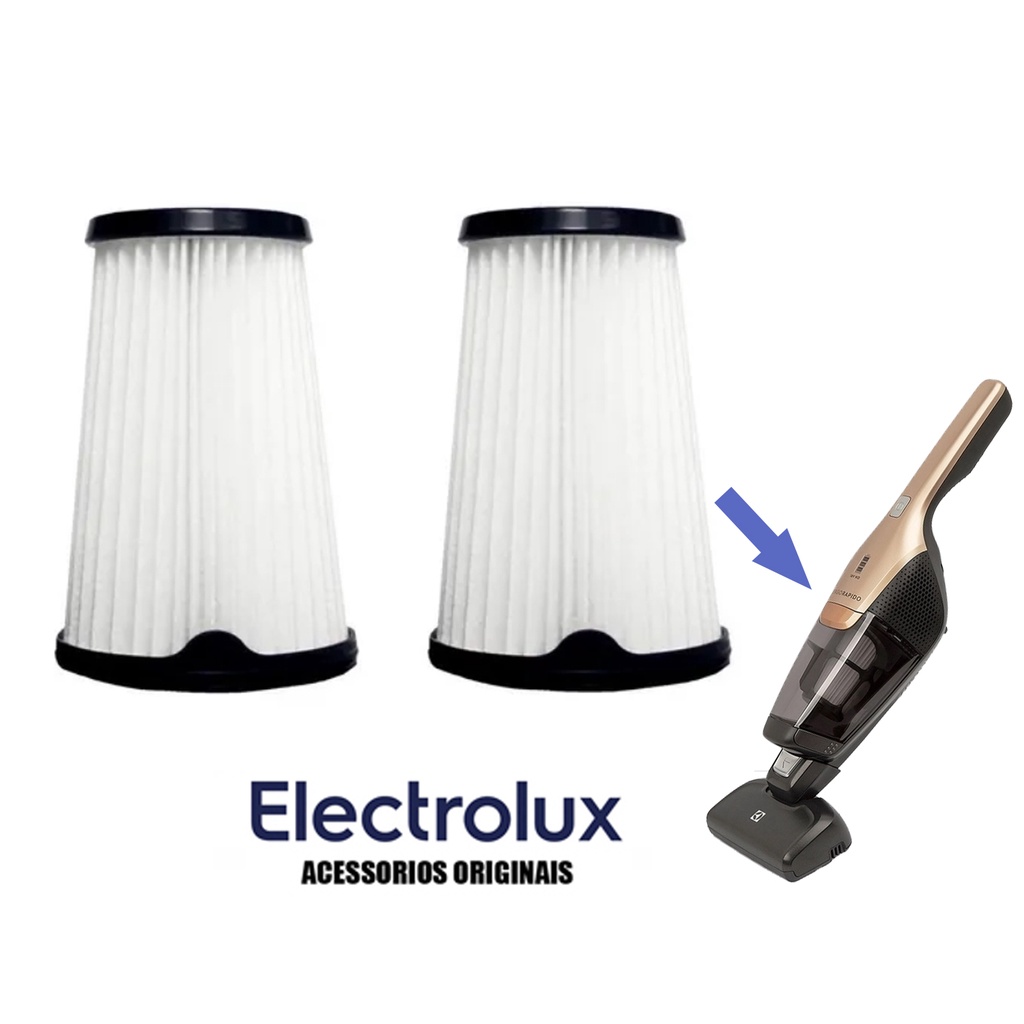 Asp: Guia Completo e Onde Comprar | BuscaProdutos