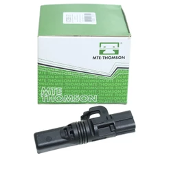 Sensor de Velocidade Ford Focus New Fiesta MTE