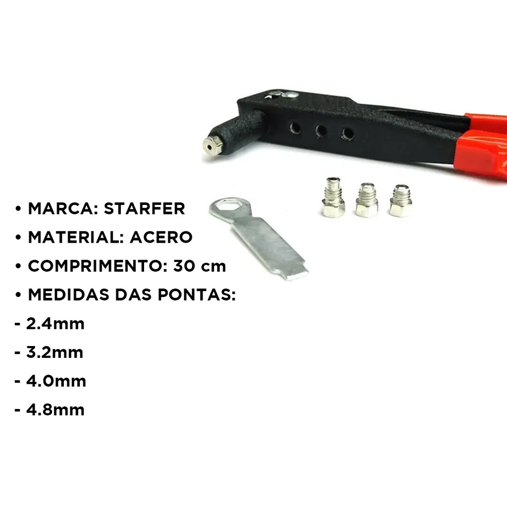 Imagem Adicional do Produto