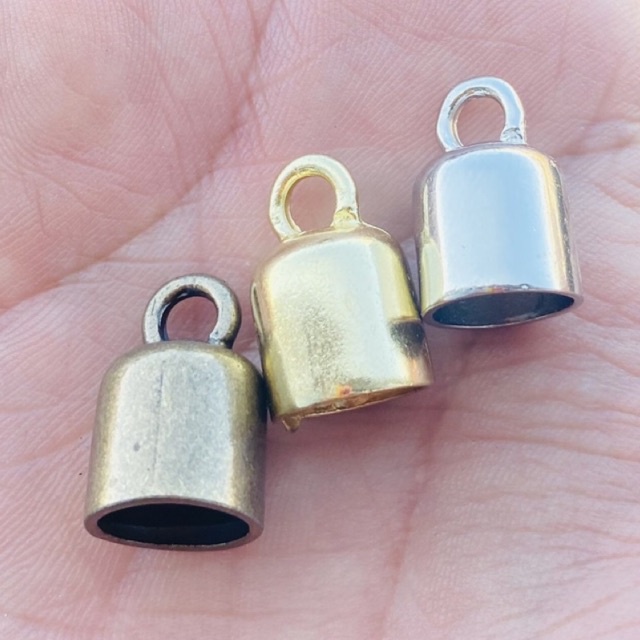 Combo Porta Tassel Médio para Bolsa de Crochê e Cheveiro em Oferta na Shopee