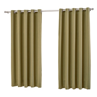 Cortina Em Blackout Corta Luz 2.70mts X 1.80mts Quarto Adulto Infantil Sala Casa Sem Estampa Tecido Liso Decoracao em Oferta na Shopee