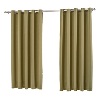 Cortina Em Blackout Corta Luz 2.70mts X 1.80mts Quarto/sala