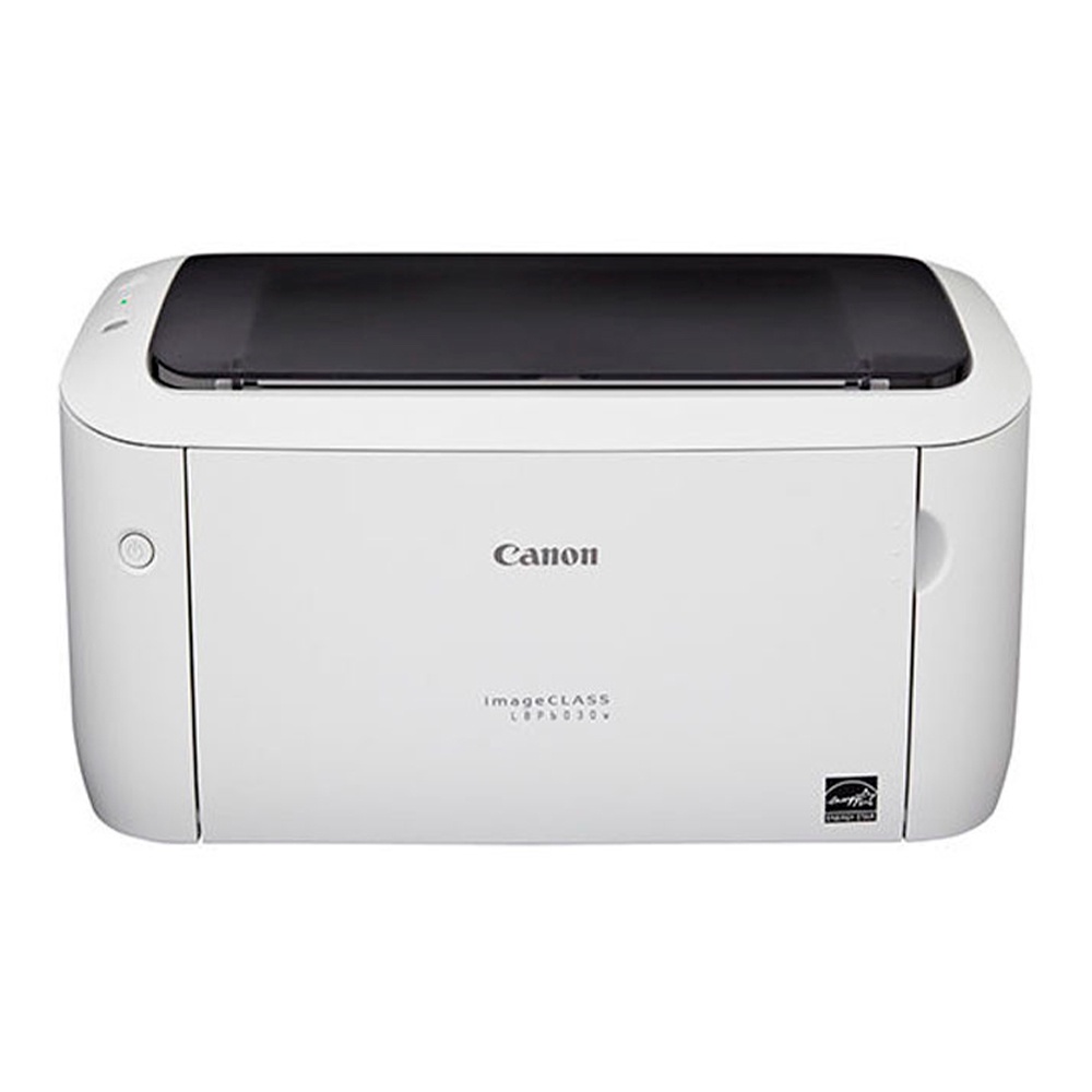 Canon fi. Canon eos 6d wg. мфу canon i-sensys mf411dw. Canon fi. принтер canon pixma mg3640.