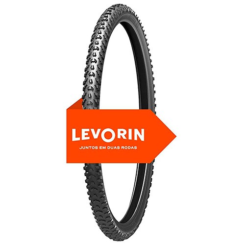Pneu Levorin Aro 29 2.0 Excess Ex Bicicleta MTB