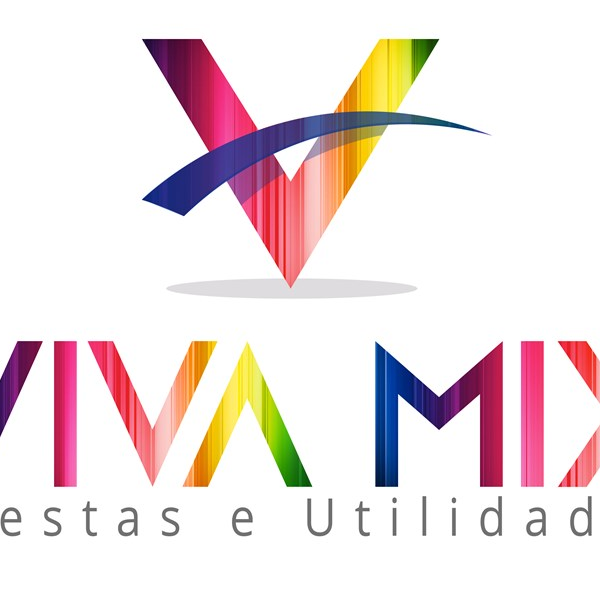 Viva Mix Festas e Utilidades
