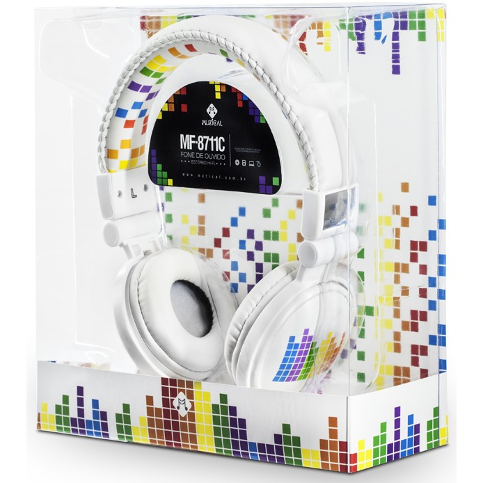 Fone de Ouvido In-ear Kz Zex Pro The Best - Miniatura 2