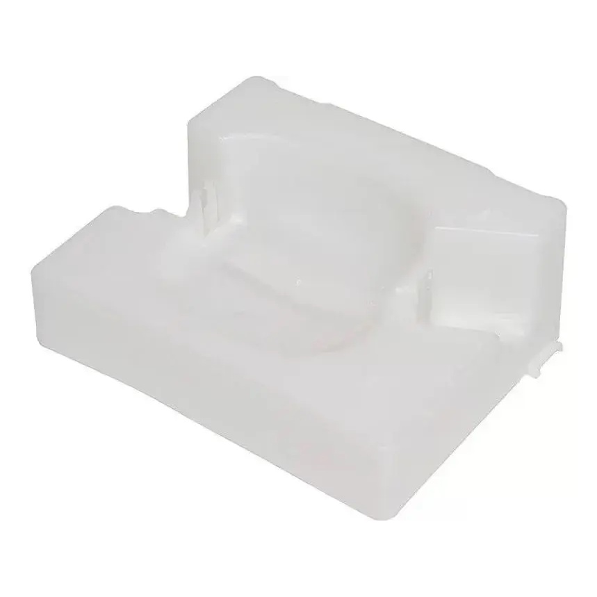 Recipiente Evaporação Geladeira Brastemp Consul 326003319