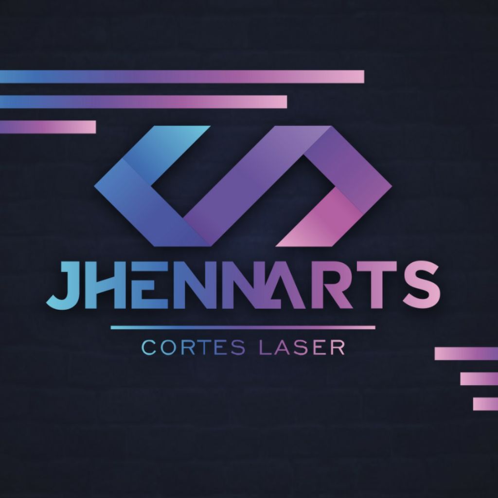 jhennarts_corteslaser