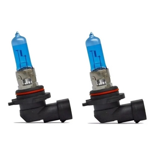 Kit Lâmpada Super Branca Farol E Milha Vw Jetta 2007 A 2014