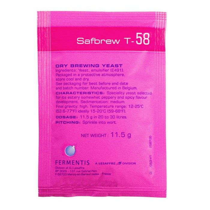O que é Fermento Cerveja Artesanal? Guia e Onde Comprar | BuscaProdutos