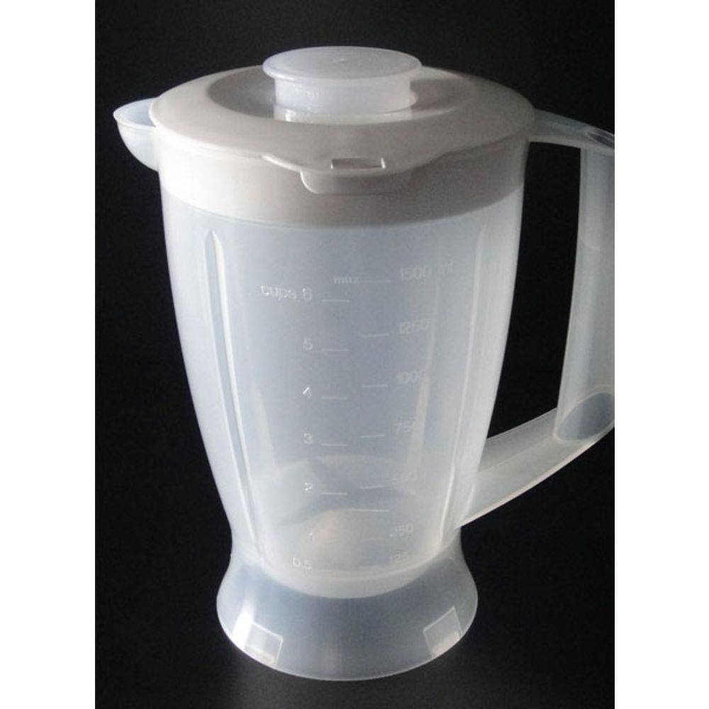 Copo Liquidificador Walita Liqfaz / Confort / Liqmais