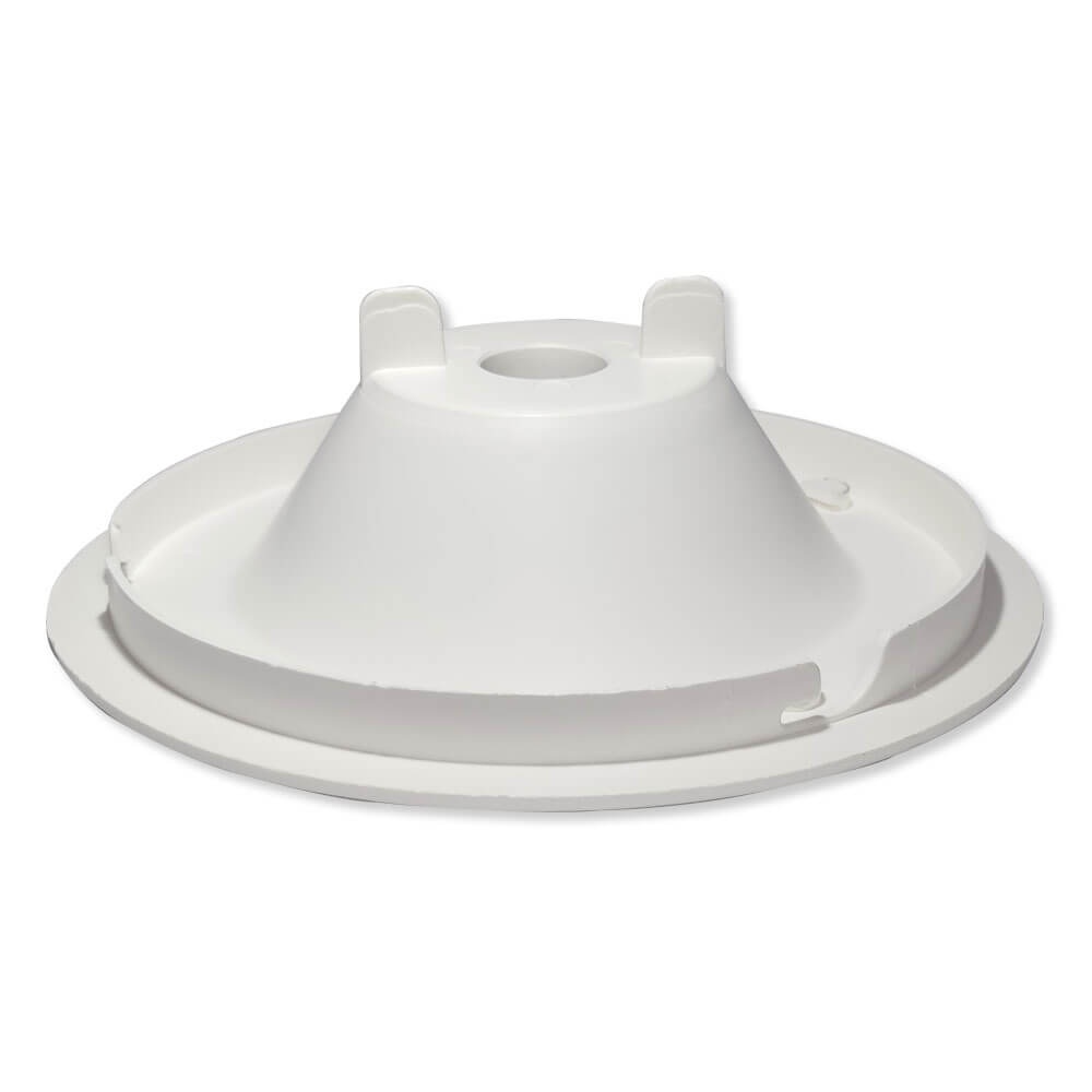 Adaptador de Aspiração com Pré Filtro Para Filtros iGUi e Splash Piscinas — imagem 2 de 2