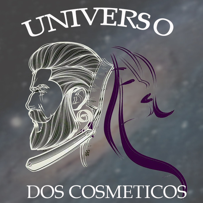 univers dos cosméticos