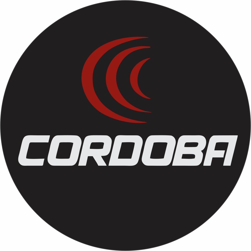 LOJA CORDOBA store logo