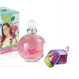 Sther variedades, Loja Online | Shopee Brasil