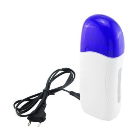 Rolo Depilatório Na Cera Aquecedor De Cera Cartucho de Depilação Portátil Barato