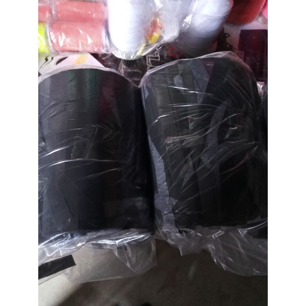 500 Gramas fita de carbono — imagem 2 de 2