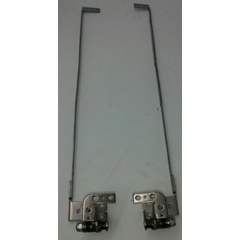 Hastes com Dobradiças Positivo Premium 6-33-M74S1-01 R 6-33-M74S1-02 L