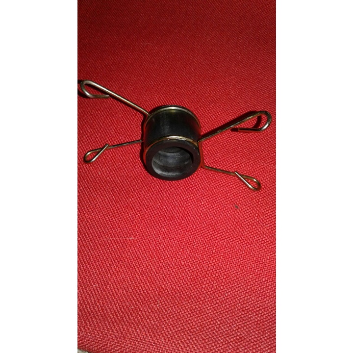 Mangueira pequena da eletrobomba de circulação Lava-louças  BRASTEMP BLF06 BLF08 BLE20