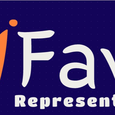 Fava Representações