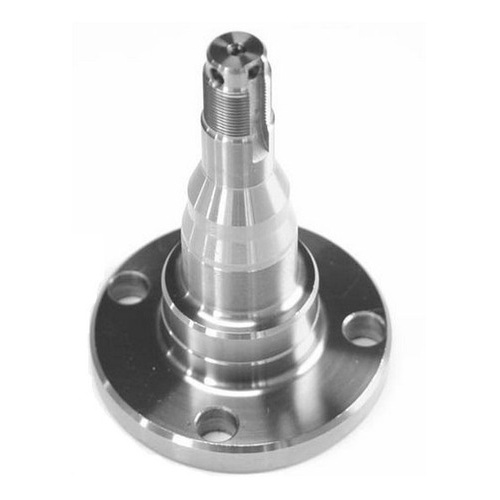 Ponta Eixo Traseira Gol Voyage Parati Saveiro Golf A Tambor em Oferta na Shopee