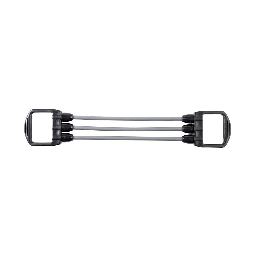 Expansor Fitness Atrio - ES233