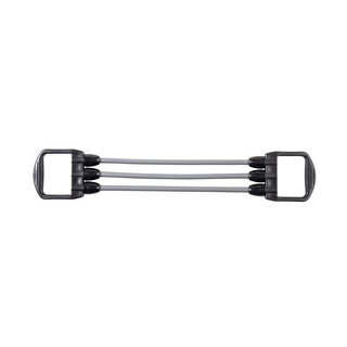 Expansor Fitness Atrio - ES233 em Oferta na Shopee